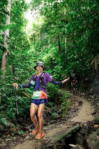 BIB: 1121
                            <button type="button" onclick="openModal(24679465)" class="btn btn-primary btn-sm float-right btn-popup" data-toggle="modal" data-target=".modal-high-quality">
                        <i class="fas fa-shopping-cart"></i> Add to Cart
                    </button>
                                            <button type="button" onclick="isThisMe(24679465, true)" class="btn btn-success btn-sm float-right btn-popup btn-isme hidden" data-toggle="tooltip" data-placement="bottom" title="นี่คือรูปของคุณใช่ไหม คลิกที่นี่เพื่อเอาเข้าอัลบั้ม">
                        <i class="fas fa-plus"></i> Add to album
                    </button>
                    <button type="button" onclick="isThisMe(24679465, false)" class="btn btn-warning btn-sm float-right btn-popup btn-isnotme hidden">
                        <i class="fas fa-ban"></i> Remove from album
                    </button>